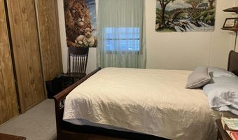 9 ANN Ct A9, Barnegat, NJ 08005