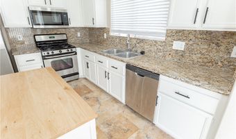 11705 Grotta Azzurra Ave, Las Vegas, NV 89138