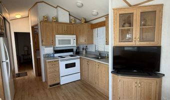 702 S. Meridian Rd 0102, Apache Junction, AZ 85120