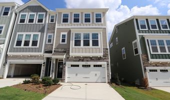 2722 Hunter Woods Dr, Apex, NC 27502