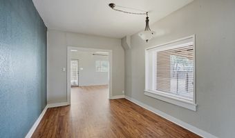703 W Sul Ross, Alpine, TX 79830