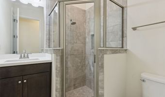 95066 SWEETBERRY Way, Amelia Island, FL 32034