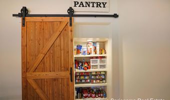 7628 Warner St, Allendale, MI 49401