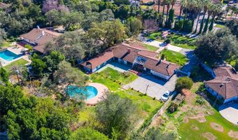 1127 W Foothill Blvd, Arcadia, CA 91006