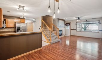 1517 SE Delaware Ave 2, Ankeny, IA 50021