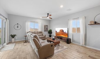 898 E DIAMOND Dr, Casa Grande, AZ 85122