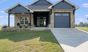 30397 S 567 Rd 56, Afton, OK 74331