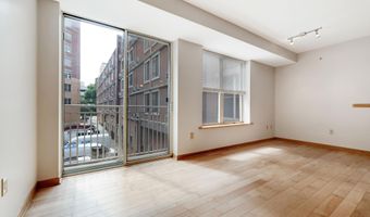 333 Mifflin St 2150, Madison, WI 53703