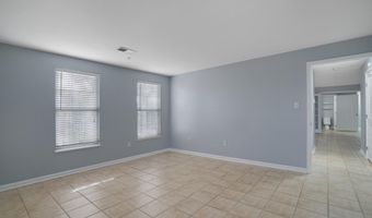 7518 SNOWPEA Ct #B, Alexandria, VA 22306