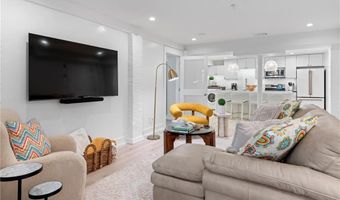 426 Spring St B101, Newport, RI 02840