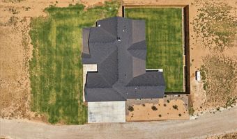 2129 FM 597, Abernathy, TX 79311