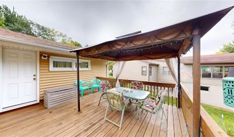 1321 Garfield Ave, Albert Lea, MN 56007