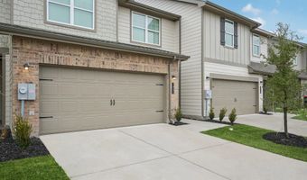 1460 Lake Alpine Trl, Anna, TX 75409