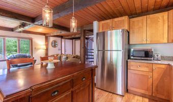 40 Orchard Rd 13 & 14, Burke, VT 05832