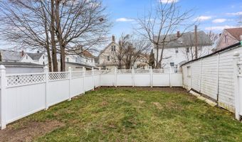 125 King St 1, Andover, NJ 07801