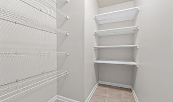 22225 Howard St, Athens, AL 35613