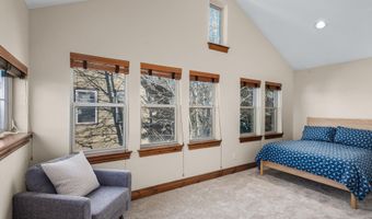 225 Juniper Ct, Basalt, CO 81621
