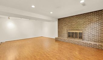 8407 GEORGIAN Way, Annandale, VA 22003