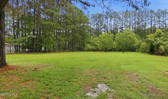 9111 Pace Rd, Bailey, NC 27807