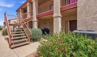1440 N Idaho Rd 1099, Apache Junction, AZ 85119