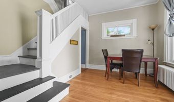 12 E Summer St, Bangor, ME 04401