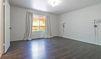 932 N NORTHRIDGE E, Bountiful, UT 84010