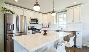 209 S SPRING GARDEN St, Ambler, PA 19002