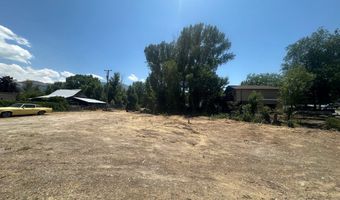 320 E 300 N, Brigham City, UT 84302