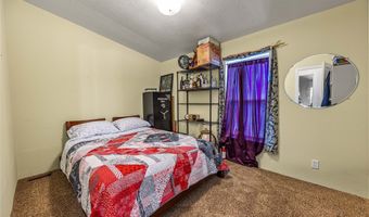 26560 US Highway 93 N, Arlee, MT 59821