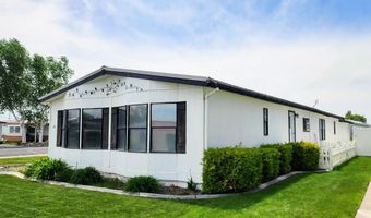 1414 Park Ave 64, Burley, ID 83318