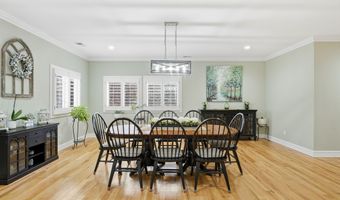 6214 Ga-140, Adairsville, GA 30103