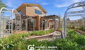 7950 W Riverside Dr, Casper, WY 82604