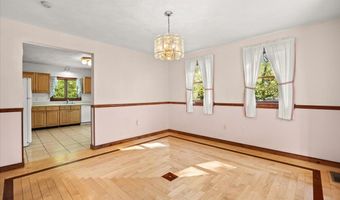 30 Seabreeze Dr, Bourne, MA 02532