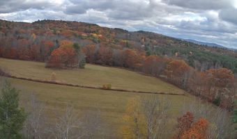 178 North Rd, Alstead, NH 03602