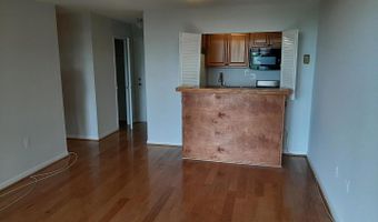 2500 N VAN DORN St 419, Alexandria, VA 22302