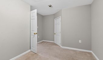 1837 FREDERICK DOUGLASS Pl SE, Washington, DC 20020