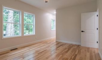 28 Colony Dr, Barnstead, NH 03225