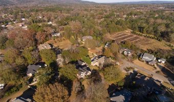 3 OLD IVY Pl, Anniston, AL 36207