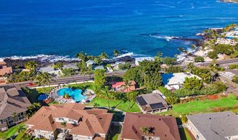 75-5919 ALII Dr Cc3, Kailua Kona, HI 96740