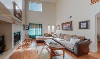 7324 Via Contenta NE, Albuquerque, NM 87113