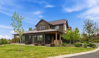 61333 Kindle Rock Loop, Bend, OR 97702
