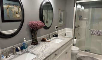 51 E Woodland Ave C51, Absecon, NJ 08201
