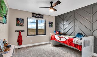 6758 SPENCER Dr, Cheyenne, WY 82007