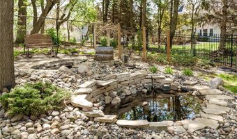12581 Dover Dr, Apple Valley, MN 55124