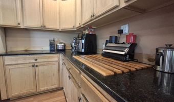 49 McCarty Ave, Albany, NY 12202