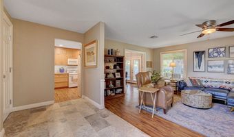 1320 Gloria Ln, Boulder City, NV 89005