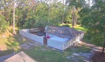 354 Poor Robin Ext, Baxley, GA 31513