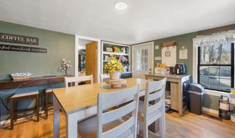238 Swan Lake Ave, Belfast, ME 04915