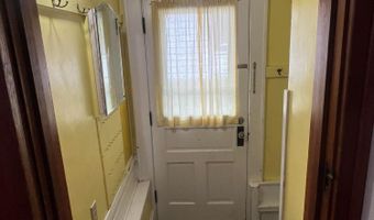 135 Morris Ave, Athens, OH 45701