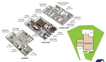 40977 NUT HATCH Ct, Aldie, VA 20105